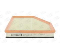 CHAMPION CAF100934P Air filter