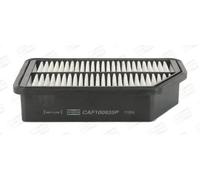 CHAMPION CAF100935P Air filter