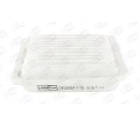 Air filter Filter Insert CAF100940P CHAMPION for TOYOTA LEXUS