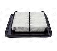 AIR FILTER FOR HYUNDAI i10 G4HG 1.1L 4cyl i10