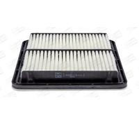 CHAMPION CAF100944P Air filter