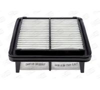 AIR FILTER FOR SUZUKI JIMNY/Closed/Off-Road/Vehicle/Hardtop/SIERRA/Open 1.3L