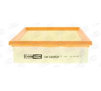 AIR FILTER FOR OPEL CORSA/D/Hatchback/Van VAUXHALL CORSAVAN/Mk/III A 1.4L 4cyl