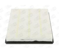 AIR FILTER FOR OPEL INSIGNIA/Sports/Tourer VAUXHALL SAAB 9-5 A20NFT 2.0L 4cyl