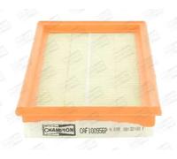 AIR FILTER FOR NISSAN QASHQAI/+2 DUALIS MICRA/C+C/III MARCH NOTE TIIDA/LATIO