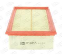Air filter Filter Insert CAF100971P CHAMPION for CITROËN PEUGEOT DS