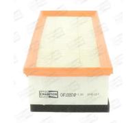 Champion Autoparts Air Filter CAF100974P – for Fiat, Citroen, Peugeot, Lancia, Toyota