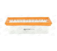 Champion Autoparts Air Filter CAF100980P - For Dacia/Renault 1.5L (Duster, Sandero, Logan)