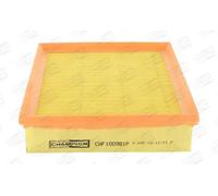 CHAMPION CAF100981P Air filter