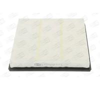 CHAMPION CAF100986P Air filter
