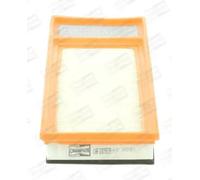 AIR FILTER FOR FIAT PANDA/CLASSIC/Hatchback/Van/VAN PUNTO/EVO/GRANDE/PURE 500