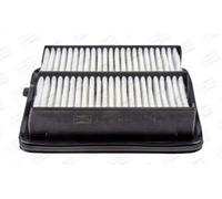 AIR FILTER FOR HONDA JAZZ/III FIT/MONOCAB INSIGHT LDA3 1.3L 4cyl JAZZ III