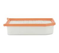 Champion Air Filter CAF101062P – Fits Renault, Dacia, Lada (Clio IV, Duster, Lodgy, XRAY)