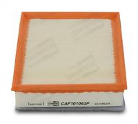 AIR FILTER CAF101063P FOR BMW 4/Gran/Turismo/F3/F32/F82/Convertible/F33/F83 1.6L