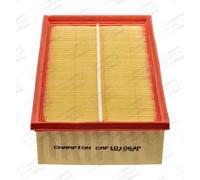 CHAMPION CAF101064P Air filter