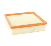CHAMPION CAF101065P Air filter