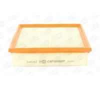 CHAMPION CAF101065P Air filter
