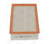 Air filter Filter Insert CAF101077P CHAMPION for SEAT VW AUDI SKODA CUPRA FORD