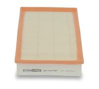 Champion Autoparts Air Filter CAF101078P – Opel Movano / Renault 2.3L