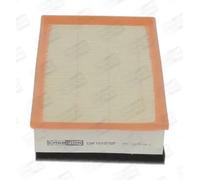 AIR FILTER FOR OPEL MOVANO/B/Bus/Van/Platform/Chassis/Dump/Truck RENAULT 2.3L