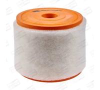 CHAMPION CAF101081R Air filter