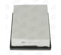 Air filter Filter Insert CAF101082P CHAMPION for OPEL CHEVROLET