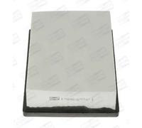 CHAMPION CAF101082P Air filter