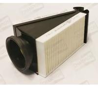 AIR FILTER CAF101271R FOR MERCEDES-BENZ OM 651.921 2.1L 4cyl C-CLASS