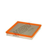 Air Filter E1025L Hengst 13272719 834126 13272719000