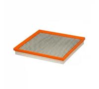 HENGST FILTER E1026L Air filter