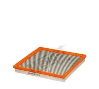 HENGST FILTER E1026L Air filter