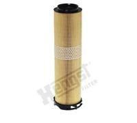 Air Filter E1034L Hengst 6460940304 A6460940304
