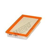 Air filter Filter Insert E1041L HENGST FILTER for FIAT ALFA ROMEO LANCIA