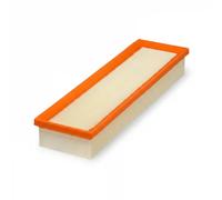 Air Filter E1043L Hengst 1444QJ 1444.CR 1444FC 1444.TL 1444TL
