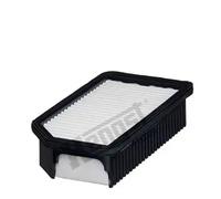 Air Filter Hengst E1047L Fits Hyundai Kia i20 ix20 Soul Venga