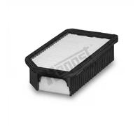 Hengst & Co Air Filter E1047L for Hyundai & Kia i20, ix20, Soul, Venga