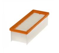 Air Filter E1048L Hengst 8200985420 165463998R