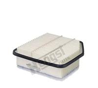 Air filter Filter Insert E1049L HENGST FILTER for LEXUS TOYOTA