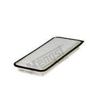 HENGST FILTER E1050L Air filter