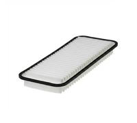 HENGST FILTER E1050L Air filter
