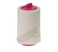 HENGST FILTER E1065L Air filter