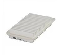 HENGST FILTER E1069L Air filter