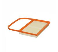 Hengst & Co Engine Air Filter Insert E1070L Genuine OE Quality