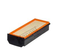 Air Filter E1071L Hengst 13718510239 13718518111