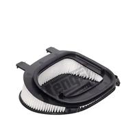 HENGST FILTER E1073L Air filter