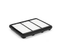 HENGST FILTER E1074L Air filter