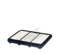 HENGST FILTER E1074L Air filter