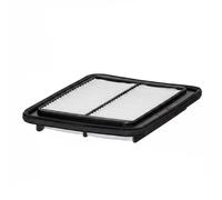 Hengst & Co Air Filter E1076L for Hyundai i10 G4HG 1.1L 4cyl – 28113-0X000