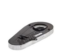 Air Filter Hengst E1077L Fits BMW 5 Series 7 Series