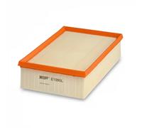Air Filter E1090L Hengst 5Q0129620B L5QD129620B 5Q0129620D 5QD129620A 5QM129620